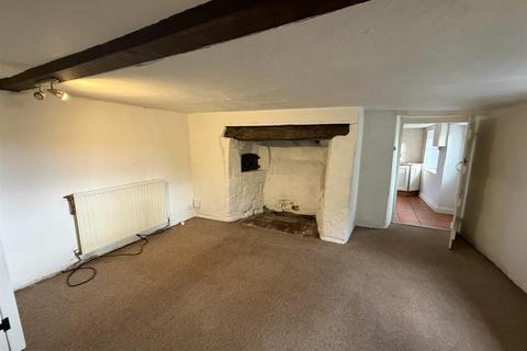 undefined, Daws Cottages, Loxbeare EX16