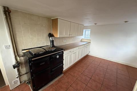 undefined, Daws Cottages, Loxbeare EX16