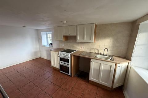 undefined, Daws Cottages, Loxbeare EX16