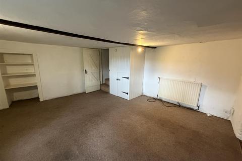 undefined, Daws Cottages, Loxbeare EX16