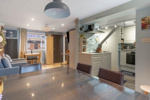 3 bedroom semi-detached house for sale, Finch Road, Cambridge, CB4