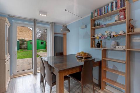 3 bedroom semi-detached house for sale, Finch Road, Cambridge, CB4