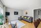 Middleton Close, Cambridge, CB4 photo 3