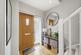 Middleton Close, Cambridge, CB4 photo 5