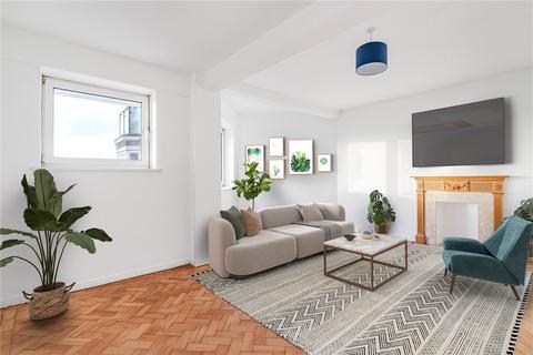 3 bedroom apartment for sale, Upper Richmond Road, London, SW15