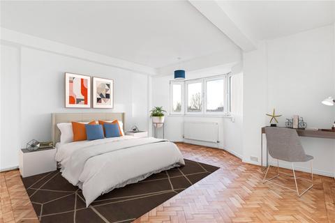 3 bedroom apartment for sale, Upper Richmond Road, London, SW15