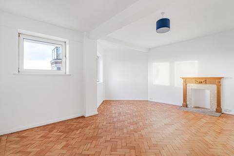 3 bedroom apartment for sale, Upper Richmond Road, London, SW15
