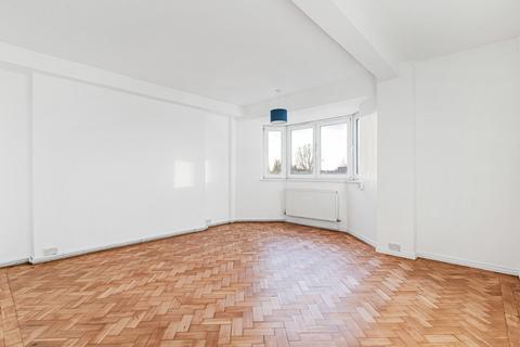 3 bedroom apartment for sale, Upper Richmond Road, London, SW15