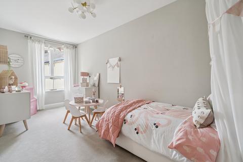 undefined, Victoria Close, Rickmansworth WD3