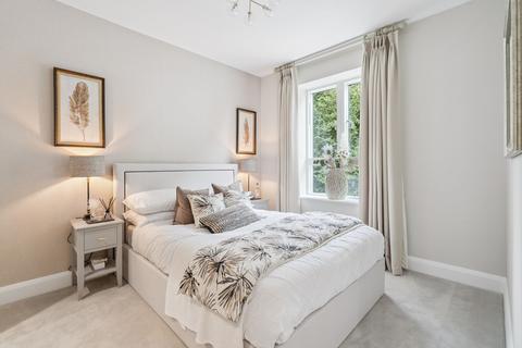 undefined, Victoria Close, Rickmansworth WD3