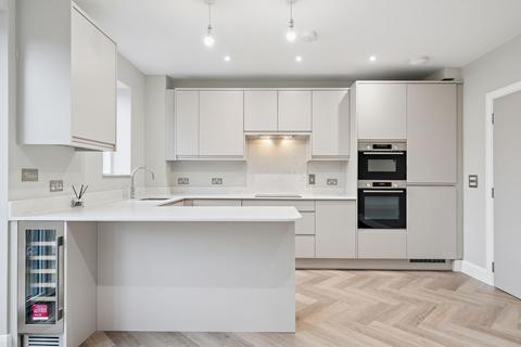 undefined, Victoria Close, Rickmansworth WD3