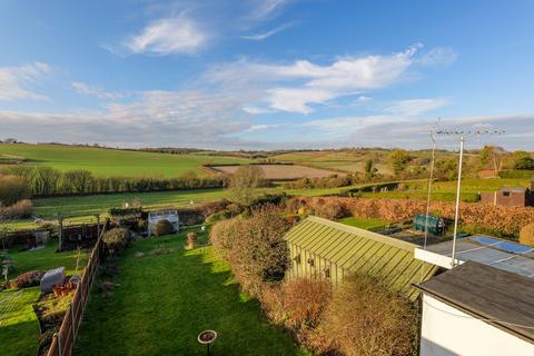 3 bedroom semi-detached house for sale, Brady Road, Lyminge, CT18