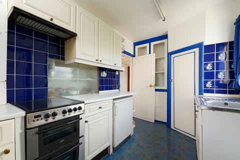 undefined, Brady Road, Lyminge, CT18