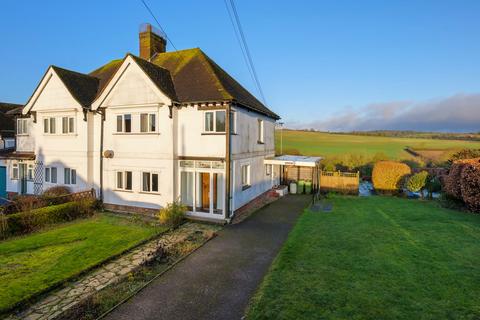 undefined, Brady Road, Lyminge, CT18