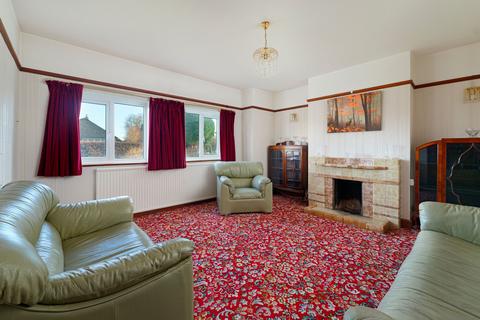undefined, Brady Road, Lyminge, CT18