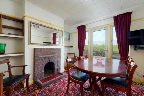 undefined, Brady Road, Lyminge, CT18