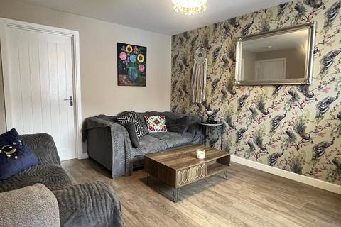 undefined, Heol Cae Pownd, Cefneithin, Llanelli.