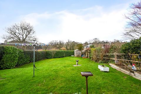 3 bedroom detached house for sale, Luxford Lane, Crowborough, TN6