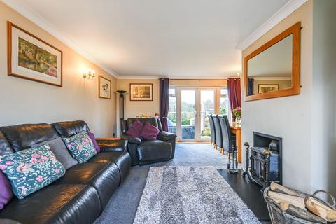 3 bedroom detached house for sale, Luxford Lane, Crowborough, TN6