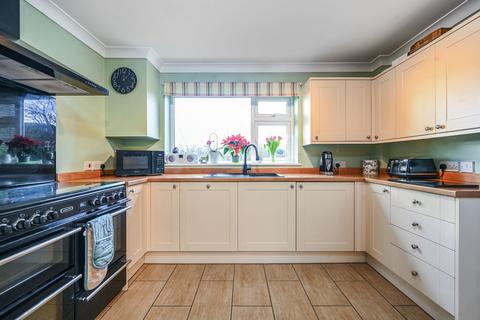 3 bedroom detached house for sale, Luxford Lane, Crowborough, TN6