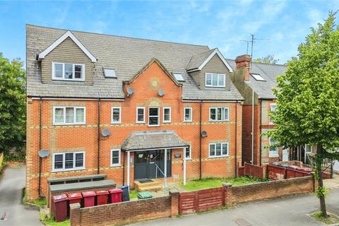 undefined, Addington Road, Berkshire RG1