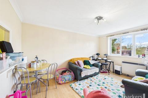undefined, Addington Road, Berkshire RG1