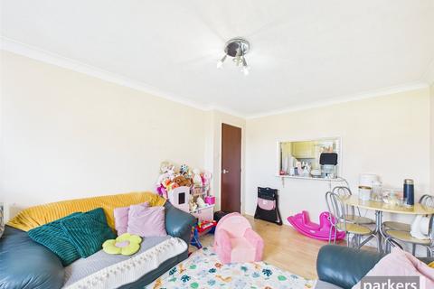 undefined, Addington Road, Berkshire RG1