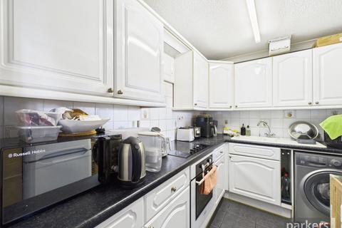 undefined, Addington Road, Berkshire RG1