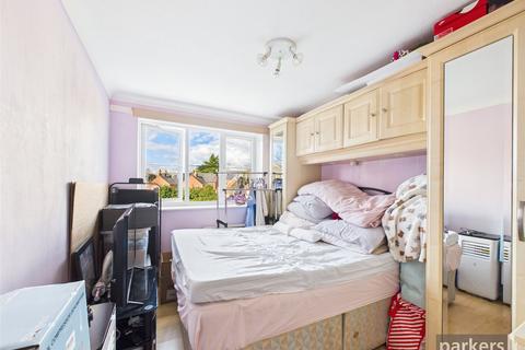 undefined, Addington Road, Berkshire RG1