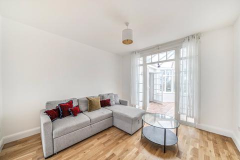 undefined, Cobham Avenue, New Malden, KT3