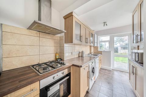 undefined, Cobham Avenue, New Malden, KT3