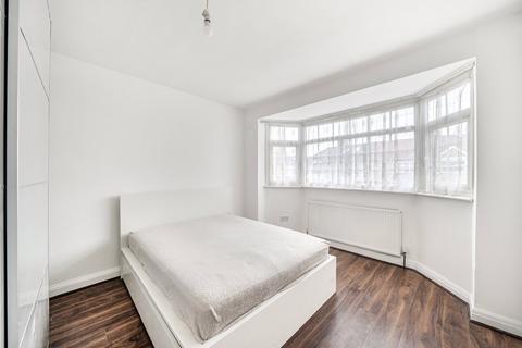 undefined, Cobham Avenue, New Malden, KT3
