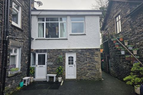 undefined, Lake Road, Ambleside LA22
