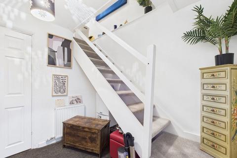 undefined, Lake Road, Ambleside LA22
