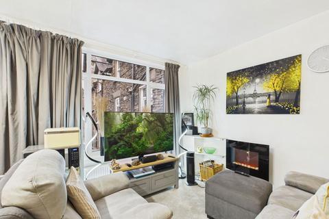 undefined, Lake Road, Ambleside LA22