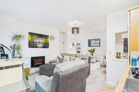 undefined, Lake Road, Ambleside LA22