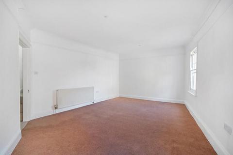 1 bedroom flat for sale, Fore Street Hill, Budleigh Salterton, EX9 6PE
