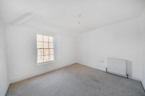 1 bedroom flat for sale, Fore Street Hill, Budleigh Salterton, EX9 6PE