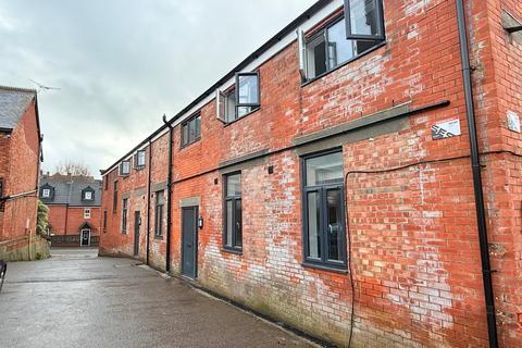undefined, Sherborne Road, Yeovil, BA21
