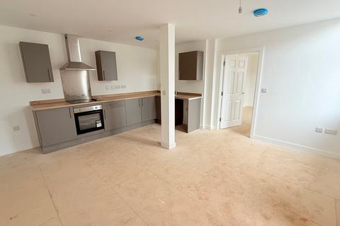 undefined, Sherborne Road, Yeovil, BA21