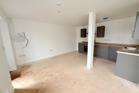 undefined, Sherborne Road, Yeovil, BA21