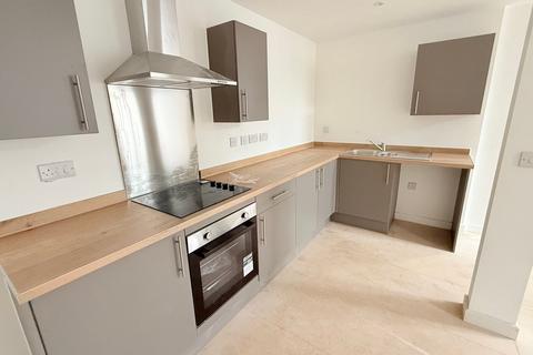 undefined, Sherborne Road, Yeovil, BA21