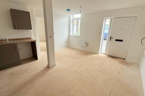 undefined, Sherborne Road, Yeovil, BA21