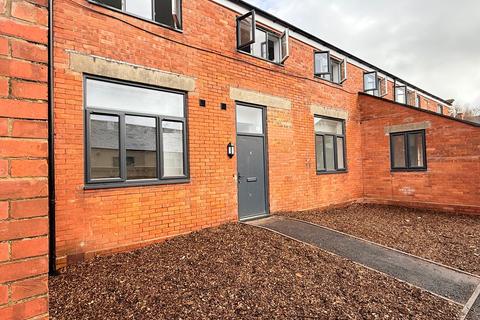 undefined, Sherborne Road, Yeovil, BA21