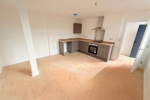 undefined, Sherborne Road, Yeovil, BA21
