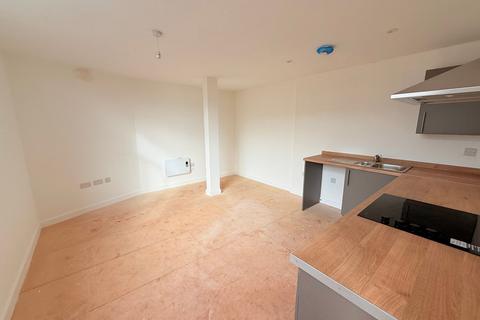 undefined, Sherborne Road, Yeovil, BA21