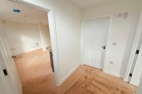 undefined, Sherborne Road, Yeovil, BA21