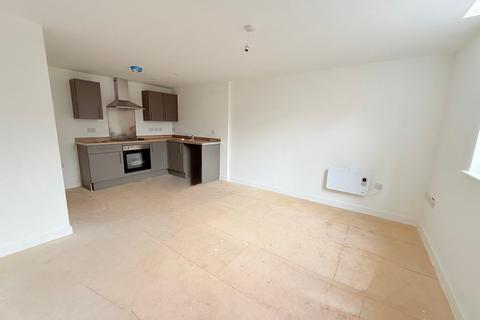 undefined, Sherborne Road, Yeovil, BA21