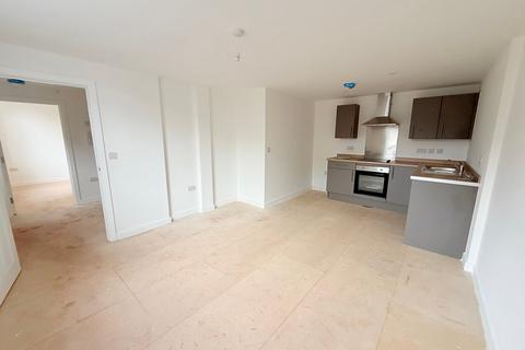undefined, Sherborne Road, Yeovil, BA21