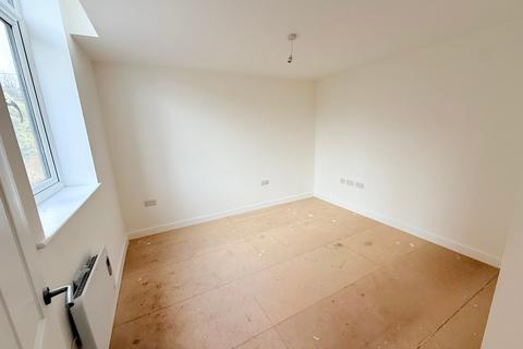 undefined, Sherborne Road, Yeovil, BA21